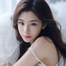 @xiaoqiqi1314