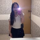 @xiinyii09