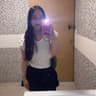 @xiinyii09