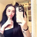 @ximedelreeyy