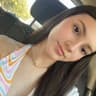 @ximeee_.cp