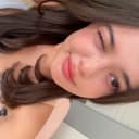 @ximenaacarolina