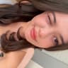 @ximenaacarolina