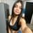 @ximenaarmoa_