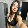 @ximenaarmoa_