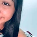 @ximenamartinez4859