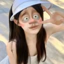 @xin.xin7254