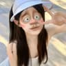 @xin.xin7254