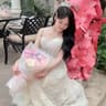 @xinh.baby4