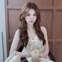 @xinhgainhatthegian_