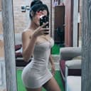 @xio_mara06.0