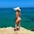 @xiomara.cm3
