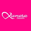 @xiomara.style1