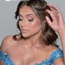 @xiovazquezzzz