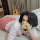 @xl_ln1