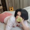 @xl_ln1
