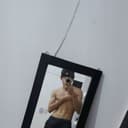 @xlzbernal14