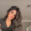 @xm22x2