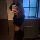 @xmaciexpriv