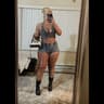 @xmslxx_