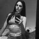 @xo.ella.xo18