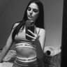 @xo.ella.xo18