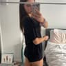 @xo.sum.ox29