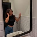 @xo_kenzo