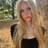 @xogravie1