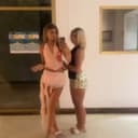 @xoliviahannanx