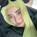 @xopwux