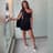 @xox.ellie.xox2