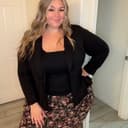 @xoxo_momof4