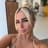 @xoxoalice.pem
