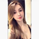 @xoyan