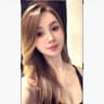 @xoyan