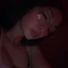 @xpaigex67