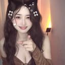 @xqxh2yrhr1