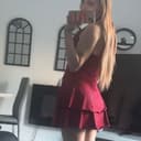 @xsophiexwainx