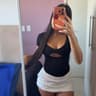 @xsribeiro_