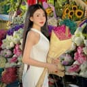@xuanvy9999