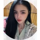 @xuchan94