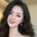 @xujinhuan1991