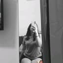 @xv.vv23