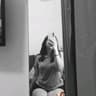 @xv.vv23