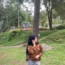 @xvrnadw