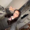 @xx.carri3