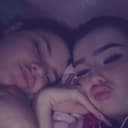 @xx.she.loves.mace.xx