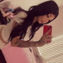 @xx_destmarie