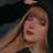@xx_nancyherz_xx